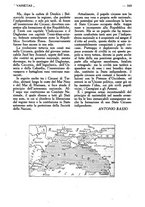 giornale/CFI0307758/1923/unico/00000366