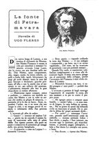 giornale/CFI0307758/1923/unico/00000367