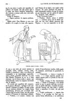 giornale/CFI0307758/1923/unico/00000371