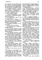giornale/CFI0307758/1923/unico/00000372