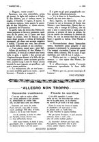 giornale/CFI0307758/1923/unico/00000374