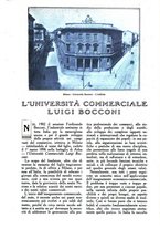 giornale/CFI0307758/1923/unico/00000375