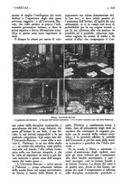 giornale/CFI0307758/1923/unico/00000376