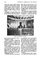 giornale/CFI0307758/1923/unico/00000377