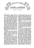 giornale/CFI0307758/1923/unico/00000379