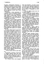 giornale/CFI0307758/1923/unico/00000380