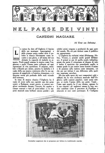 Varietas rivista illustrata