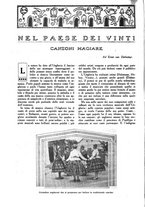 giornale/CFI0307758/1923/unico/00000382