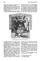 giornale/CFI0307758/1923/unico/00000383