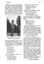 giornale/CFI0307758/1923/unico/00000384