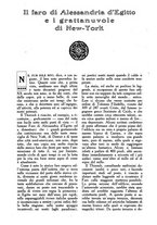 giornale/CFI0307758/1923/unico/00000385