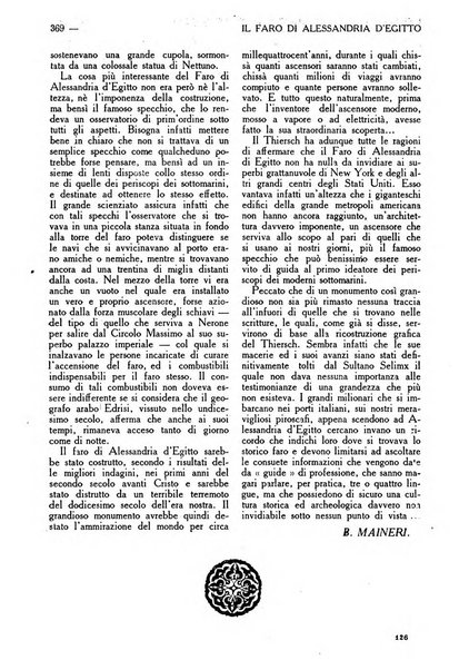 Varietas rivista illustrata