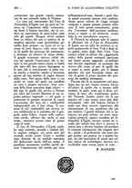 giornale/CFI0307758/1923/unico/00000387