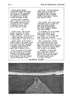 giornale/CFI0307758/1923/unico/00000389