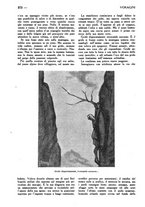 giornale/CFI0307758/1923/unico/00000391