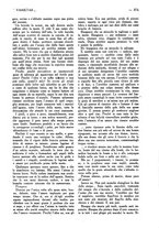 giornale/CFI0307758/1923/unico/00000392