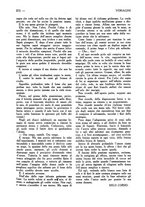 giornale/CFI0307758/1923/unico/00000393