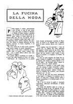 giornale/CFI0307758/1923/unico/00000394