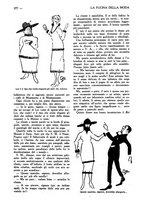 giornale/CFI0307758/1923/unico/00000395