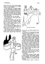 giornale/CFI0307758/1923/unico/00000396