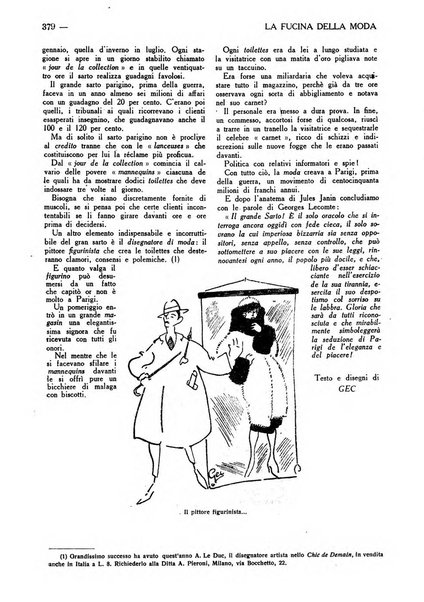 Varietas rivista illustrata