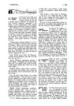 giornale/CFI0307758/1923/unico/00000398