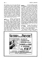 giornale/CFI0307758/1923/unico/00000399