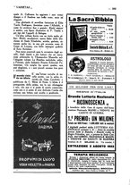 giornale/CFI0307758/1923/unico/00000400