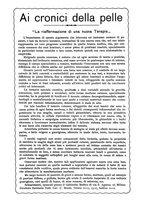 giornale/CFI0307758/1923/unico/00000401