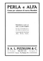 giornale/CFI0307758/1923/unico/00000406