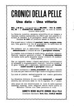 giornale/CFI0307758/1923/unico/00000408
