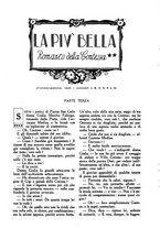 giornale/CFI0307758/1923/unico/00000412