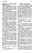 giornale/CFI0307758/1923/unico/00000414