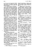 giornale/CFI0307758/1923/unico/00000415