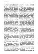 giornale/CFI0307758/1923/unico/00000418