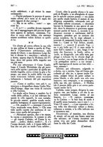 giornale/CFI0307758/1923/unico/00000419