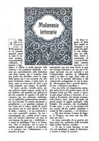 giornale/CFI0307758/1923/unico/00000420