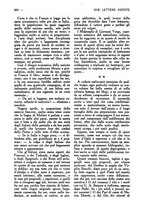 giornale/CFI0307758/1923/unico/00000421