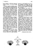 giornale/CFI0307758/1923/unico/00000422