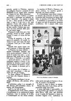 giornale/CFI0307758/1923/unico/00000425