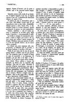 giornale/CFI0307758/1923/unico/00000426