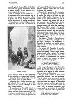 giornale/CFI0307758/1923/unico/00000428