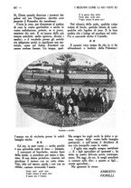 giornale/CFI0307758/1923/unico/00000429