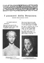 giornale/CFI0307758/1923/unico/00000430