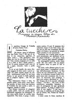 giornale/CFI0307758/1923/unico/00000434