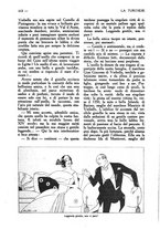 giornale/CFI0307758/1923/unico/00000435