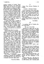 giornale/CFI0307758/1923/unico/00000436