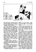 giornale/CFI0307758/1923/unico/00000437
