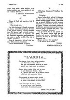 giornale/CFI0307758/1923/unico/00000438