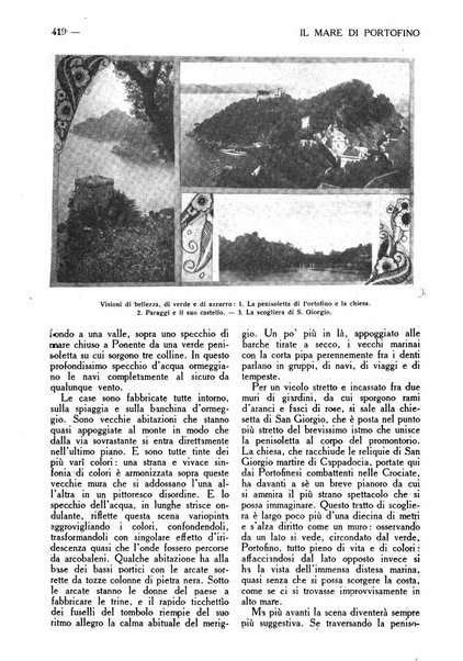 Varietas rivista illustrata